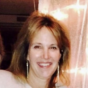 Sharon Donovan